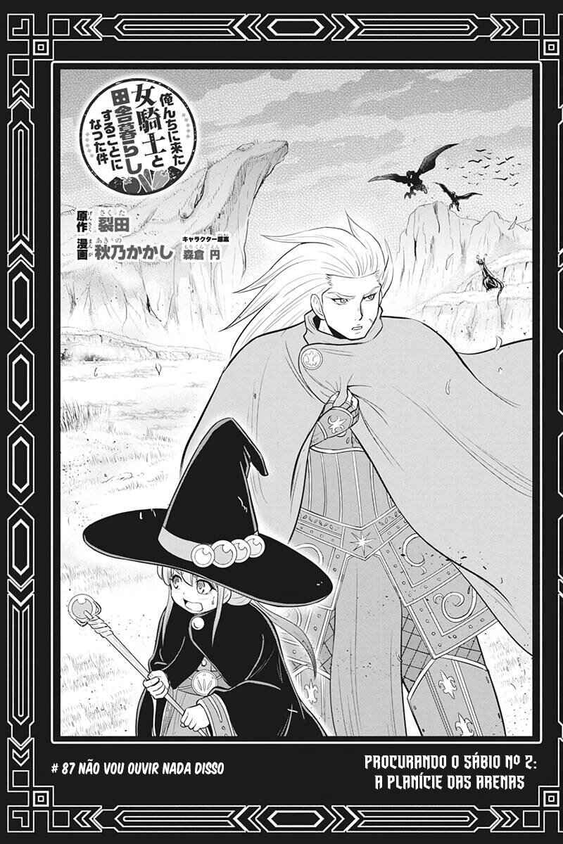 Chapter 87 - Page 2