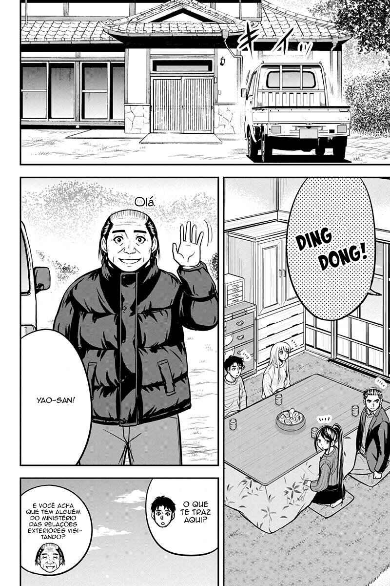 Chapter 87 - Page 9