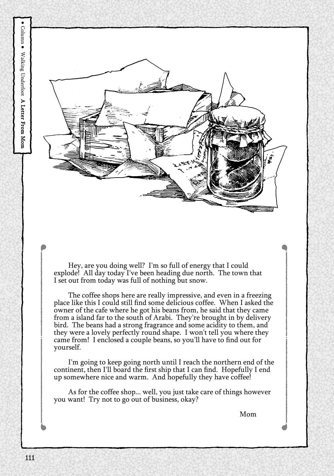 Chapter 23 - Page 19