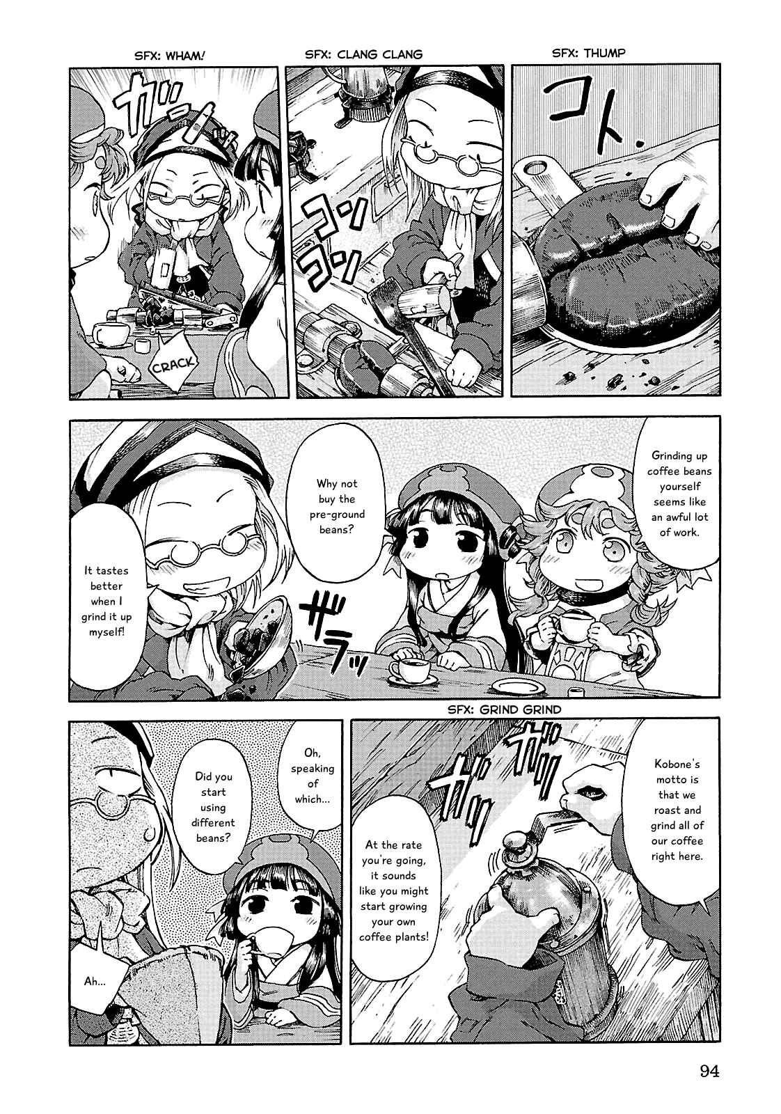 Chapter 23 - Page 2