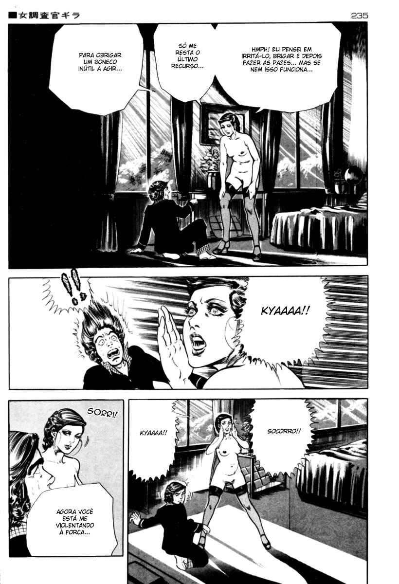 Chapter 35 - Page 11