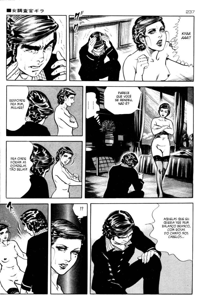 Chapter 35 - Page 13