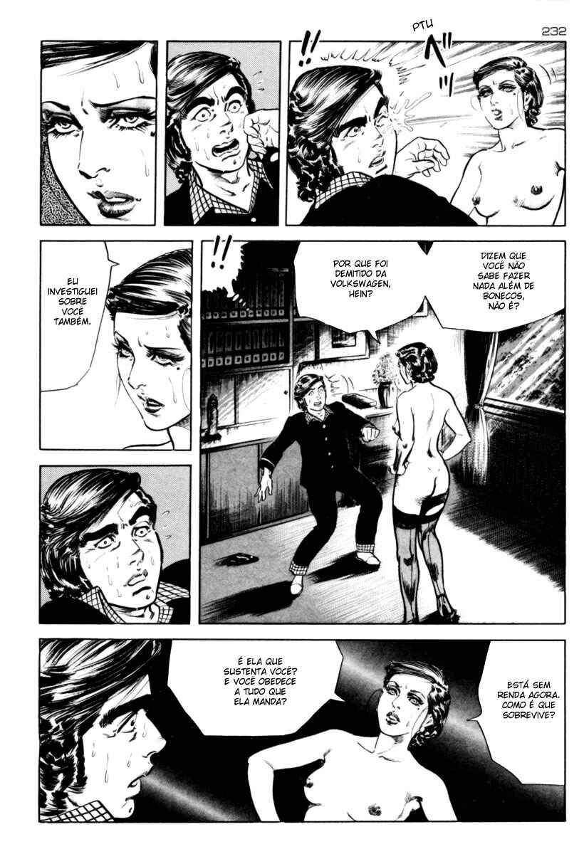Chapter 35 - Page 8