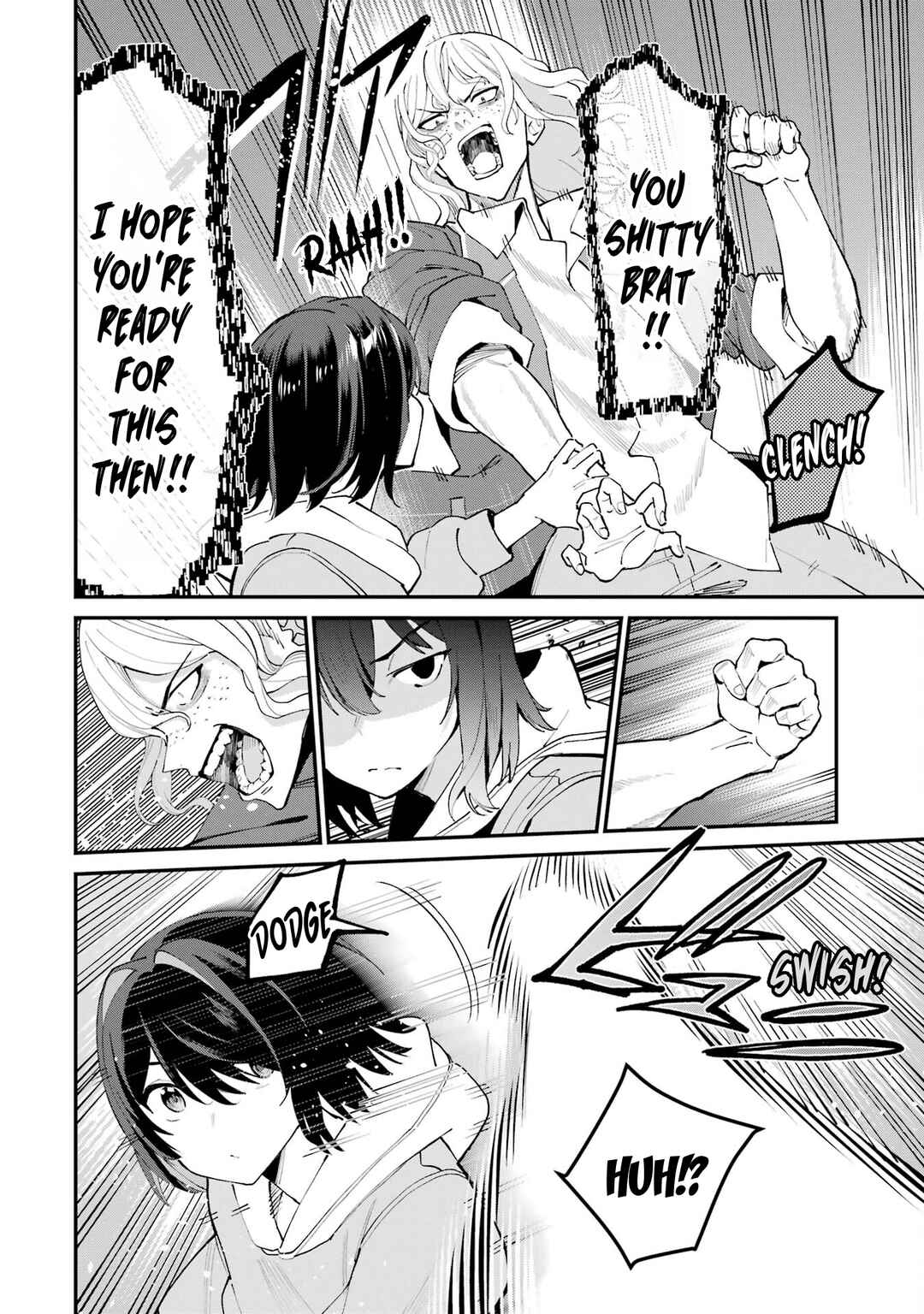 Chapter 3 - Page 4