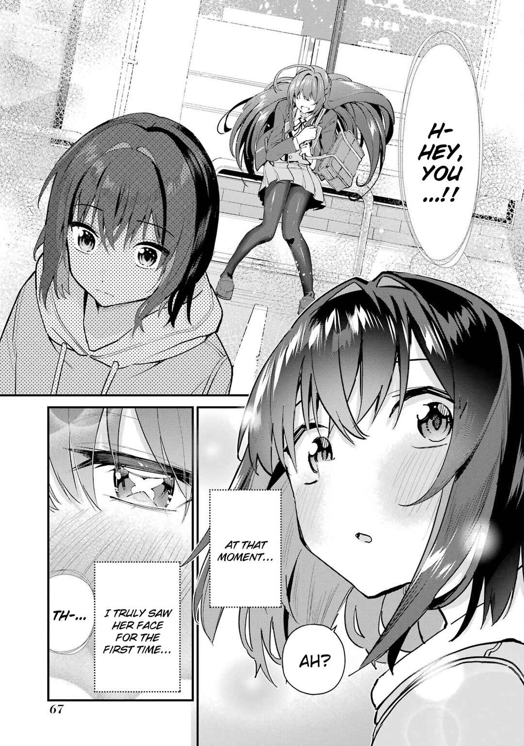 Chapter 3 - Page 9