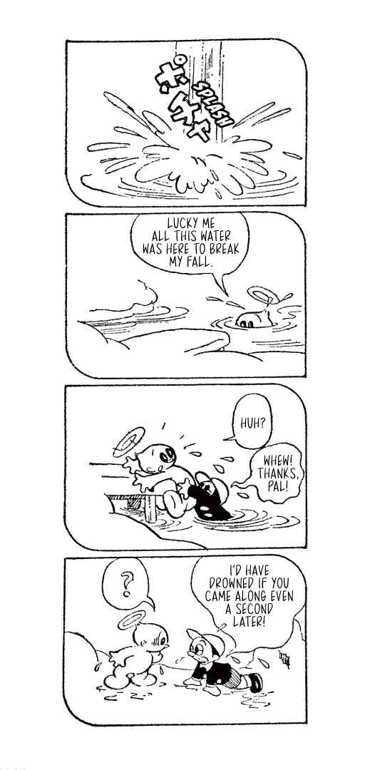 Chapter 6 - Page 1