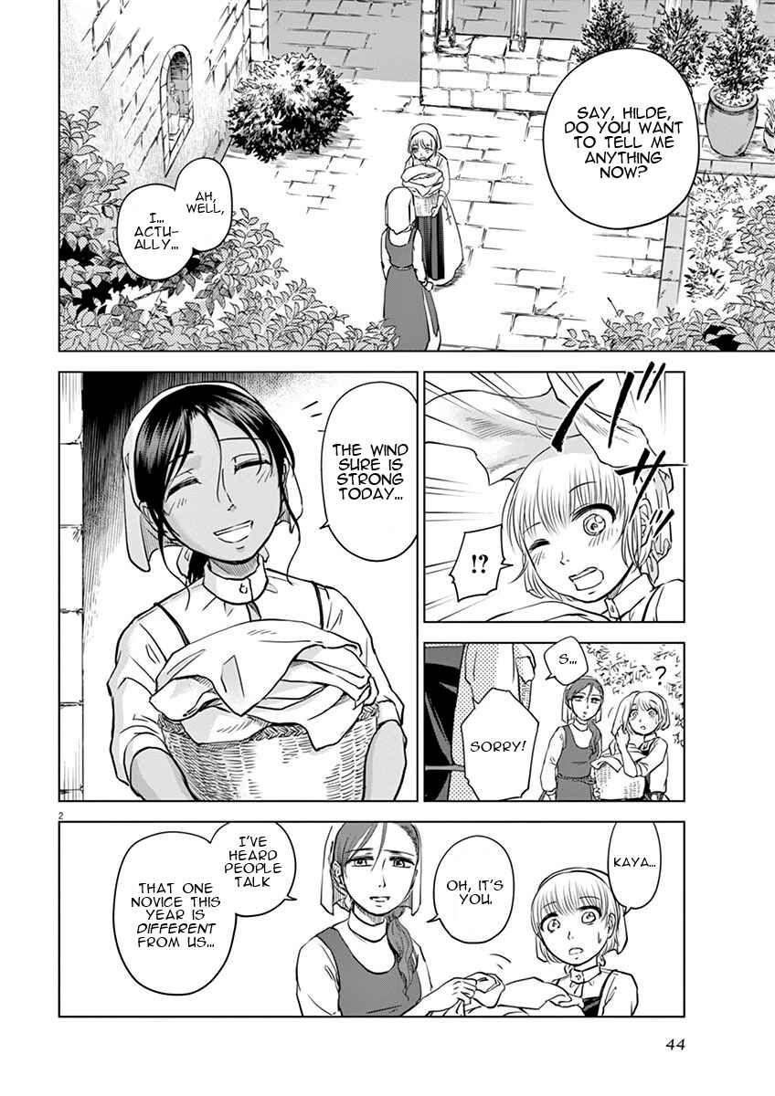 Chapter 7 - Page 2