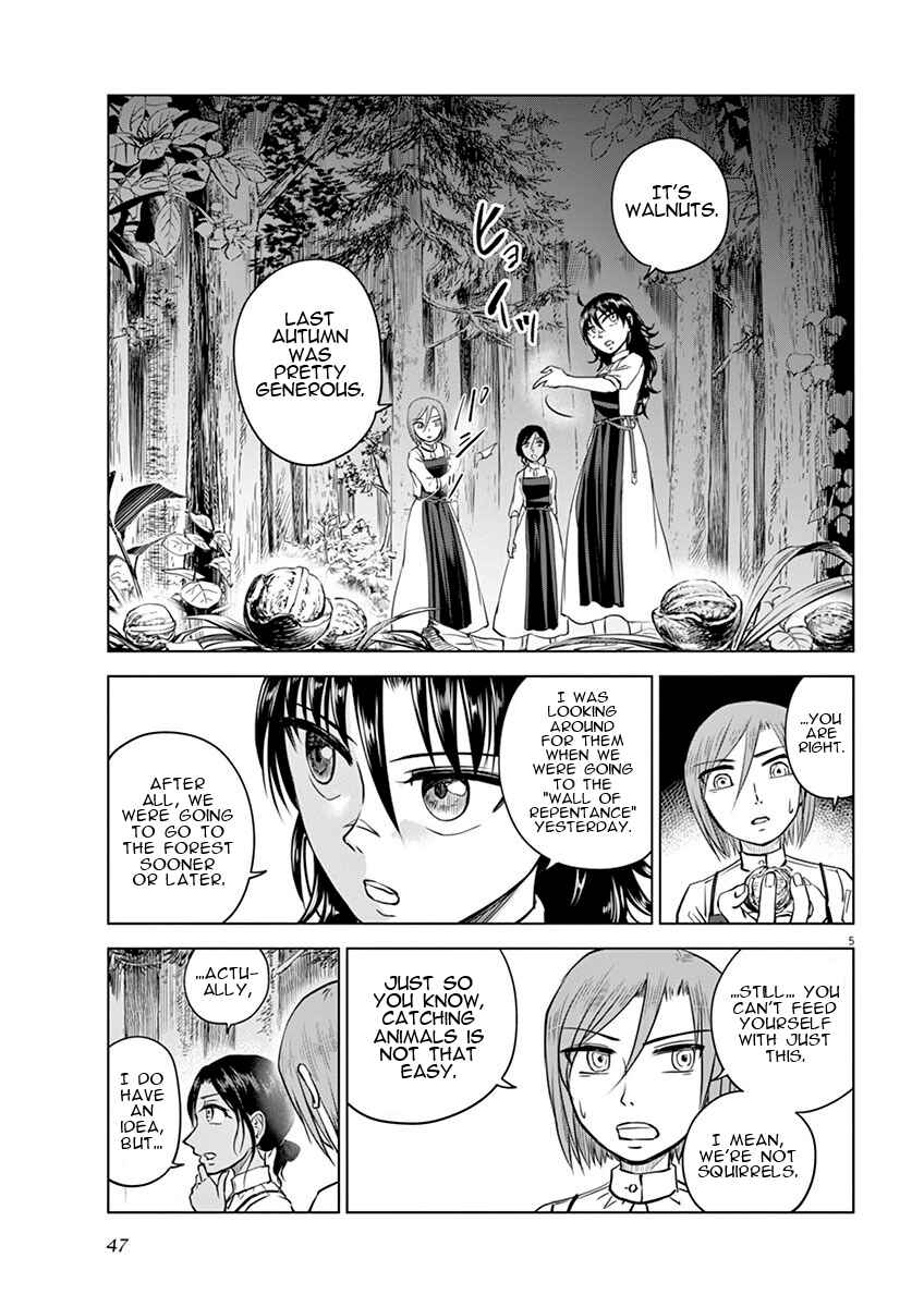 Chapter 7 - Page 5