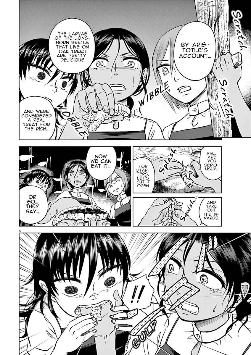 Chapter 7 - Page 6