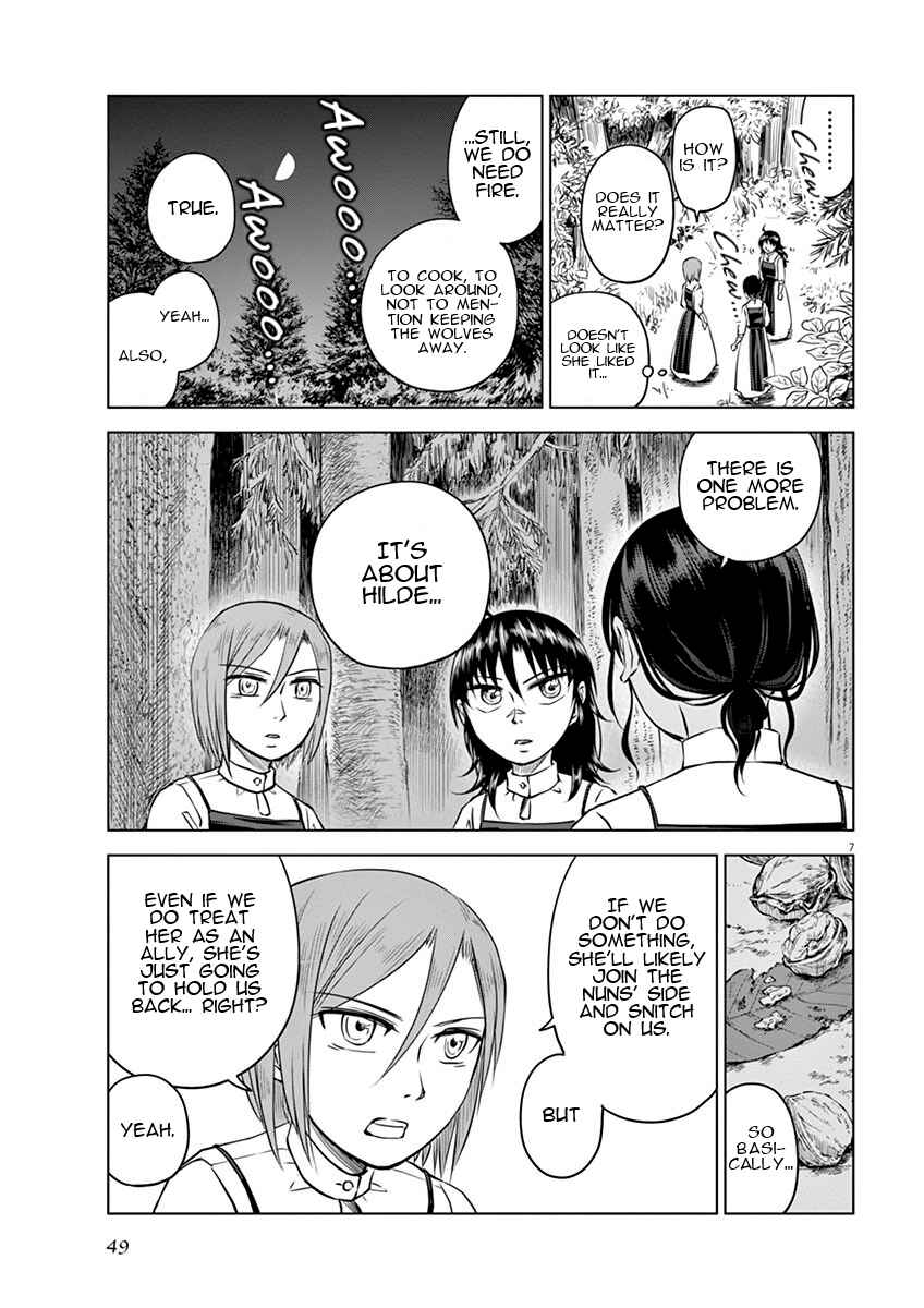 Chapter 7 - Page 7