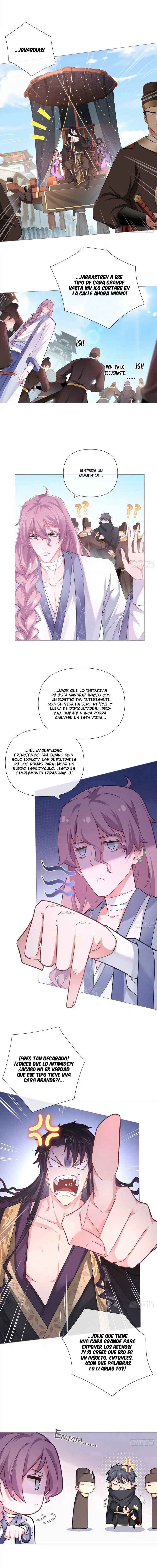 Chapter 41 - Page 5