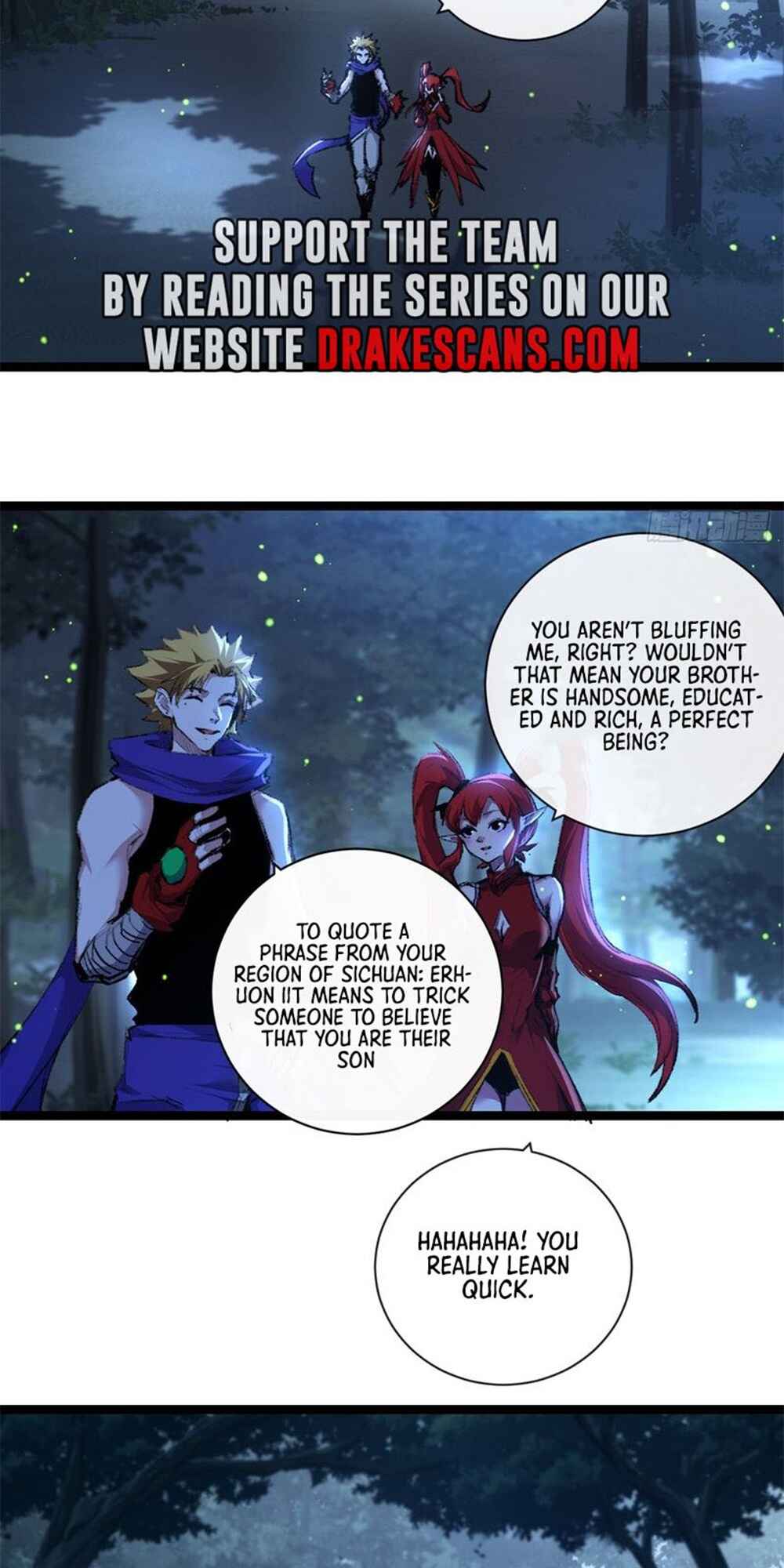 Chapter 31 - Page 13