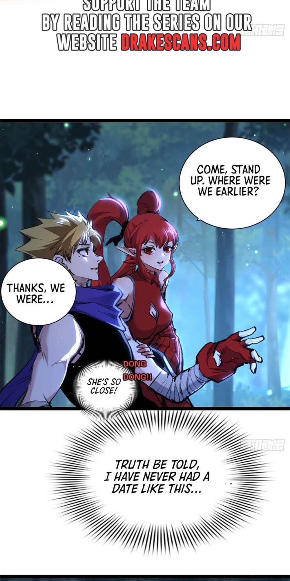 Chapter 31 - Page 17