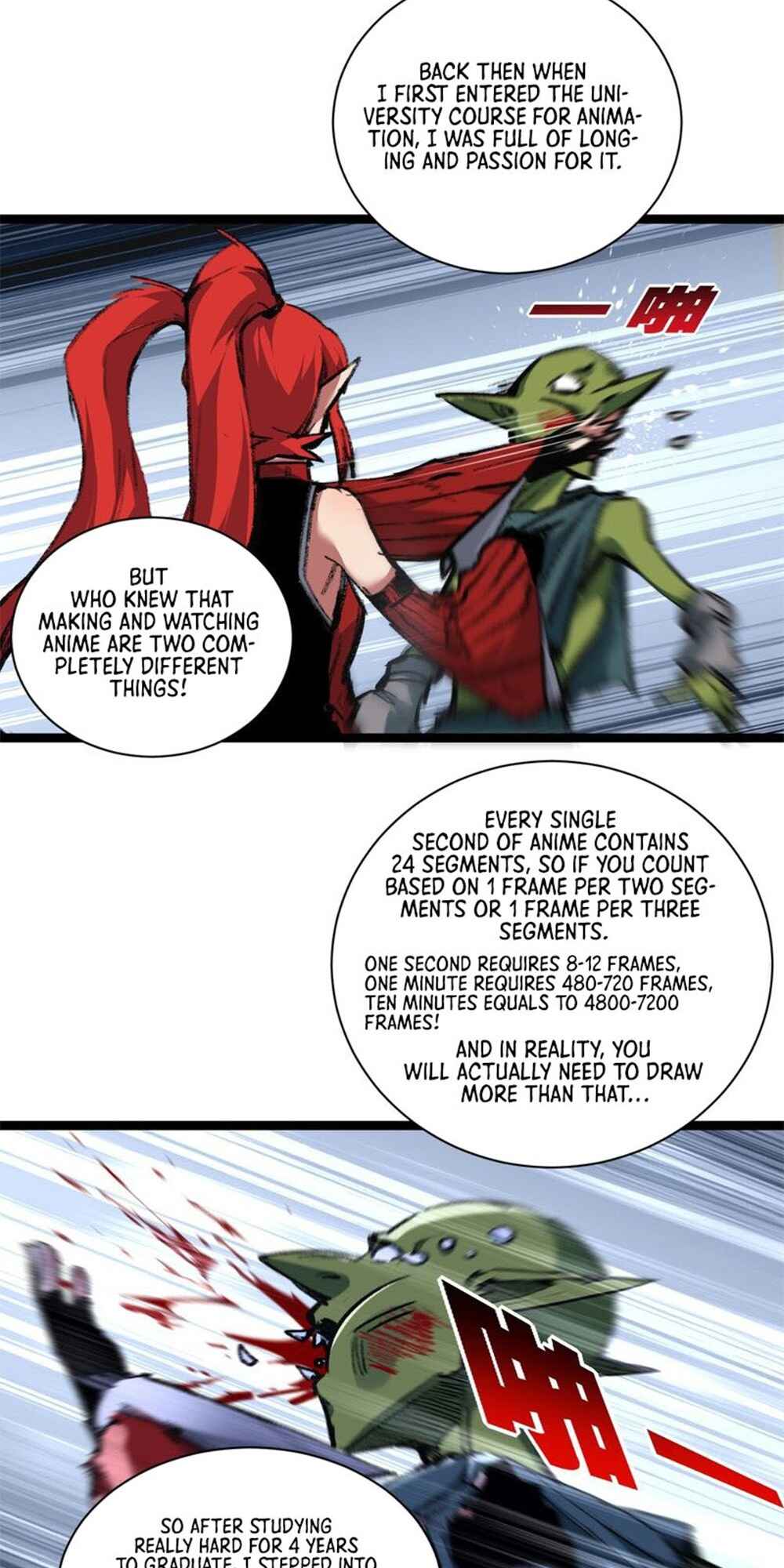 Chapter 31 - Page 20