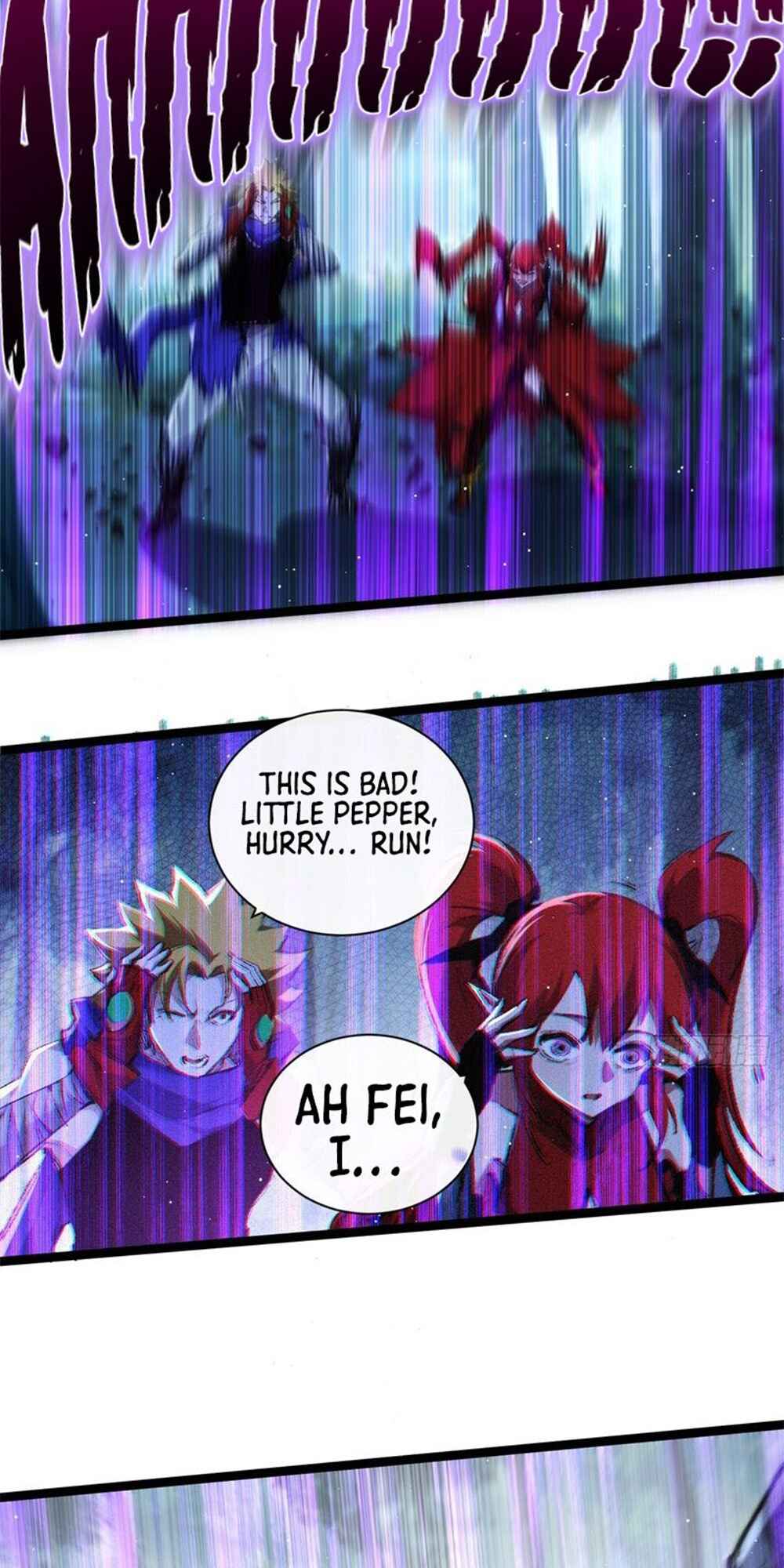 Chapter 31 - Page 27