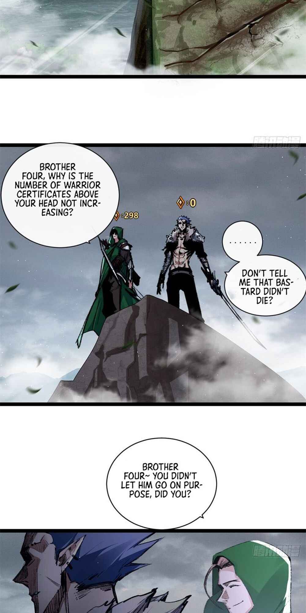 Chapter 31 - Page 8