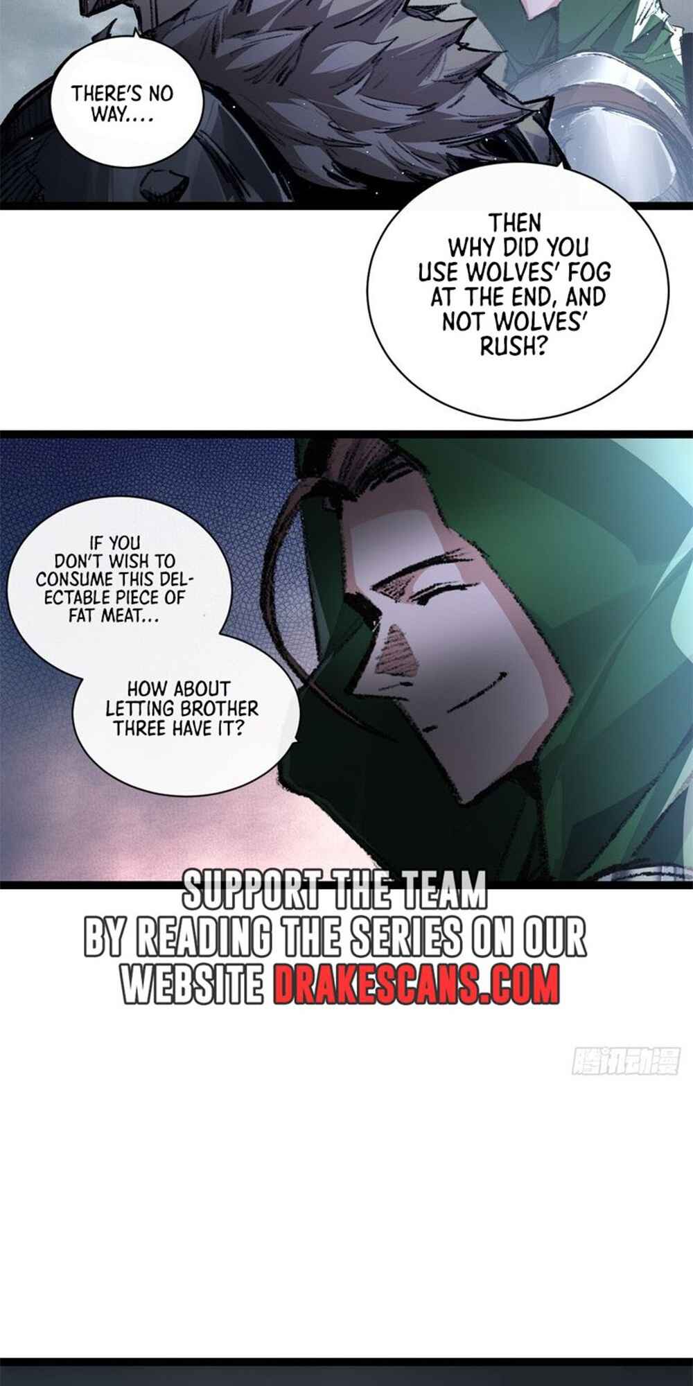 Chapter 31 - Page 9