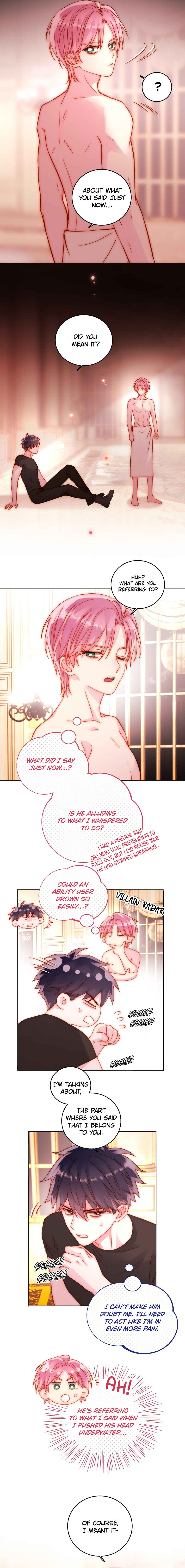 Chapter 56 - Page 4