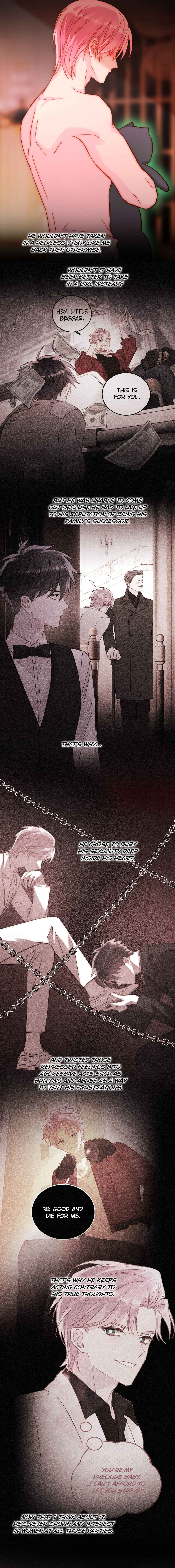 Chapter 56 - Page 6