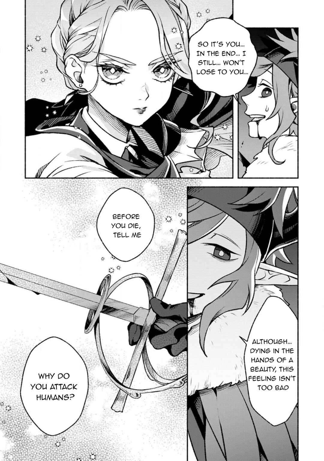 Chapter 25 - Page 14