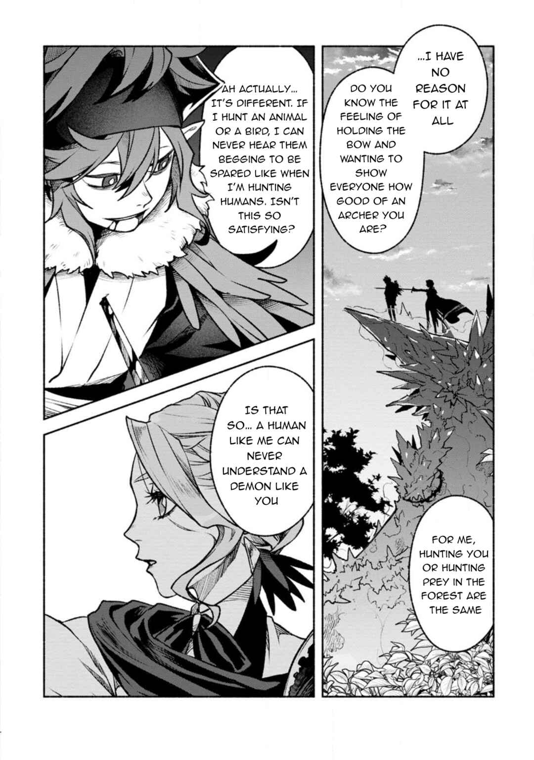 Chapter 25 - Page 15