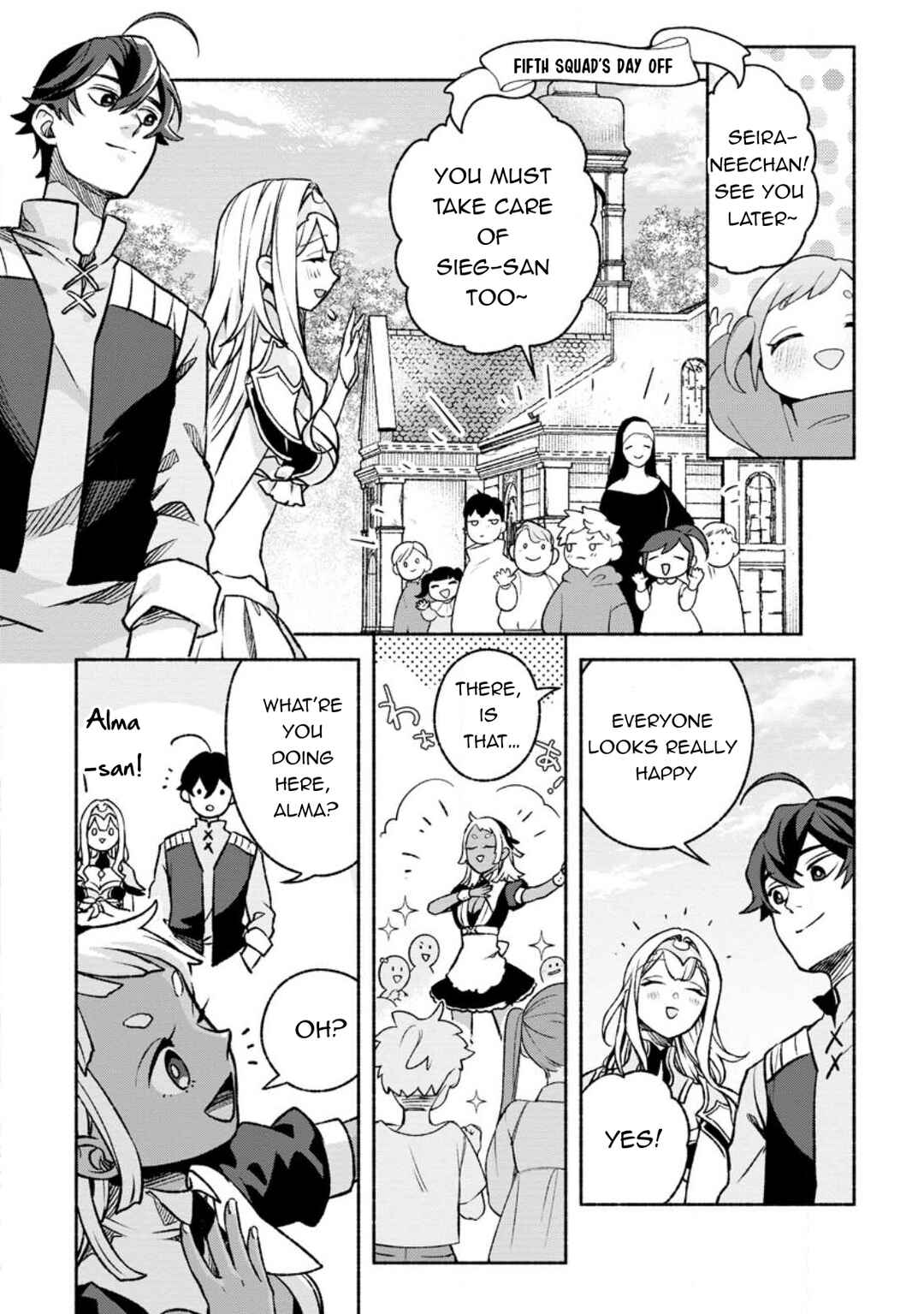 Chapter 25 - Page 19