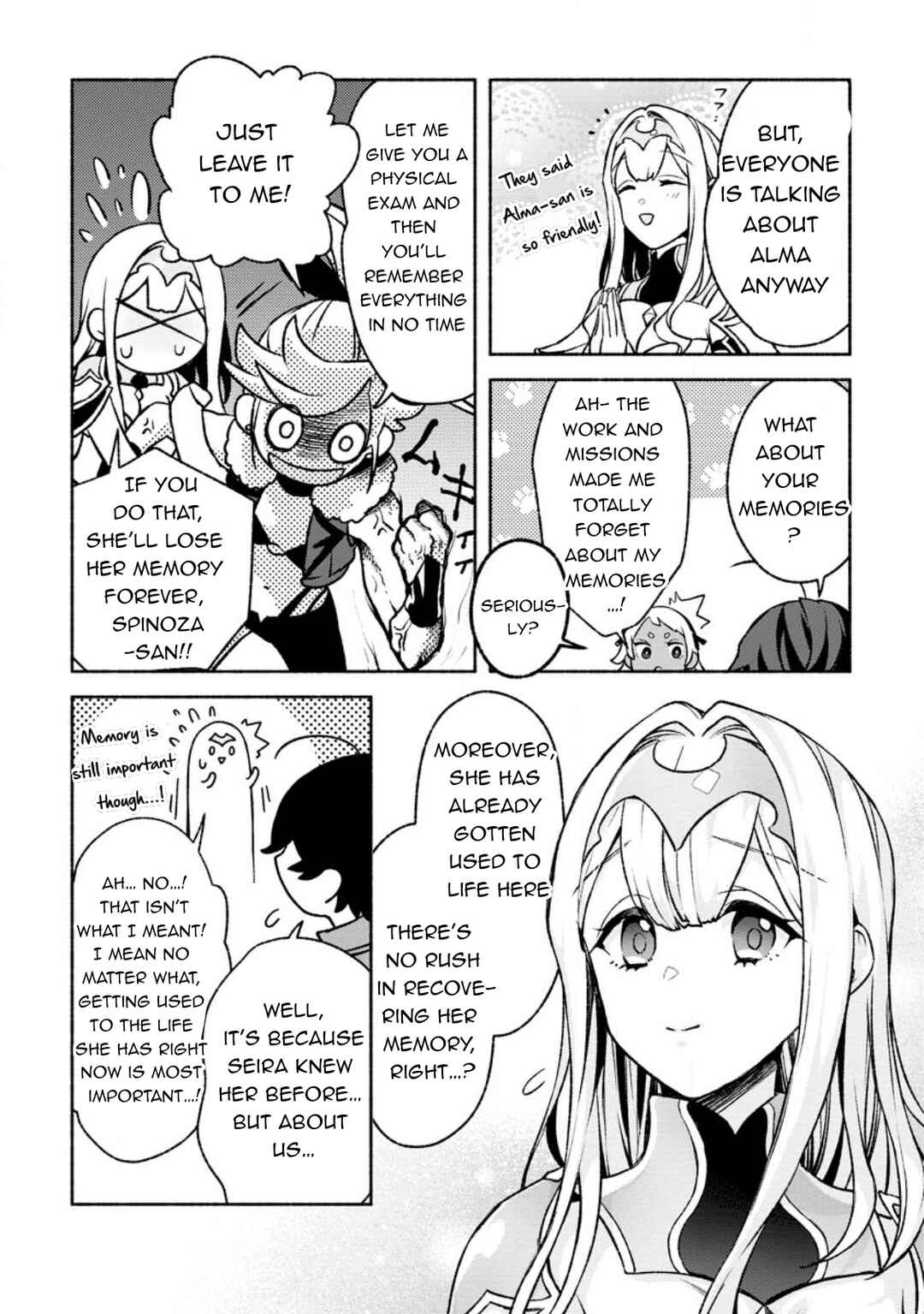 Chapter 25 - Page 24