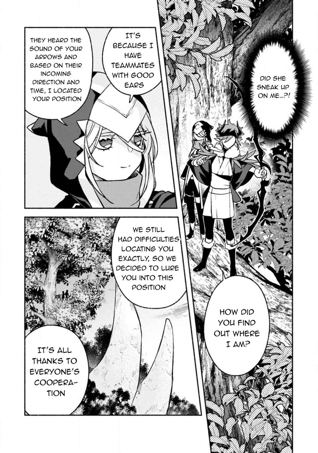 Chapter 25 - Page 4