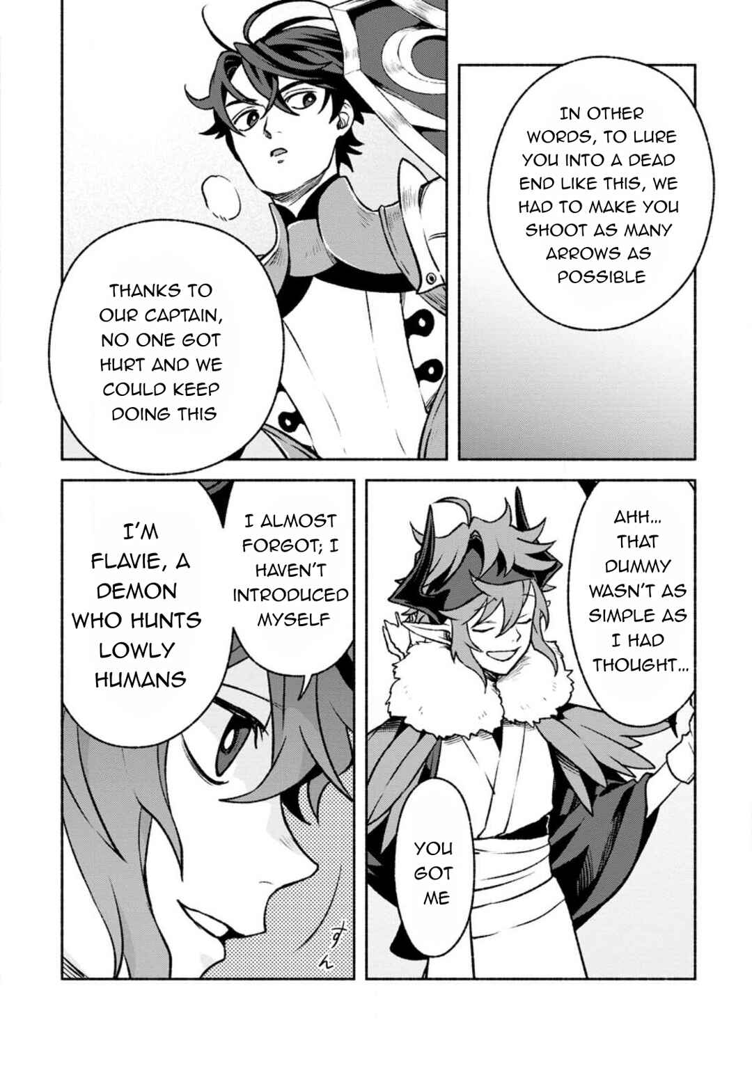 Chapter 25 - Page 5