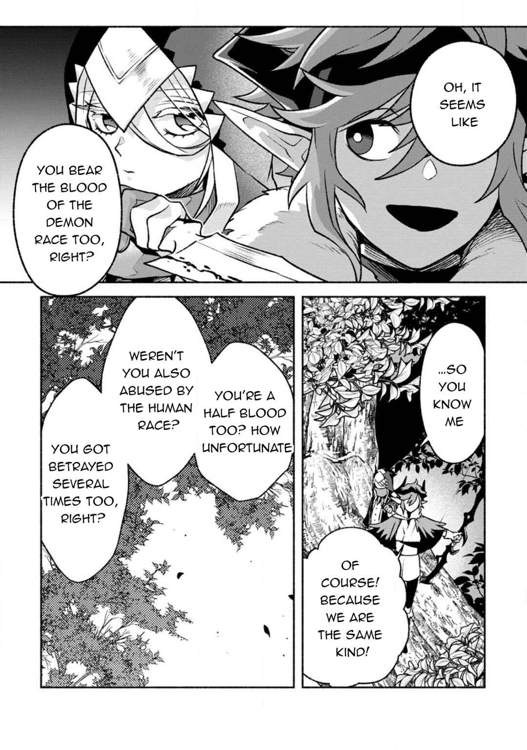 Chapter 25 - Page 6