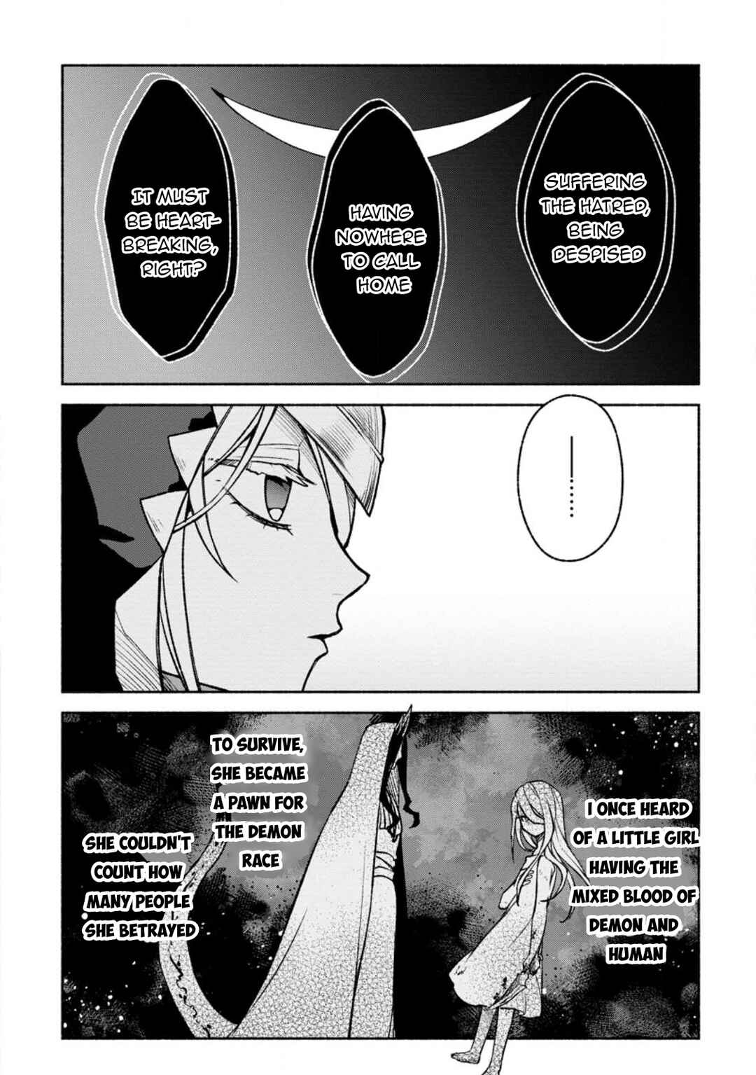 Chapter 25 - Page 7
