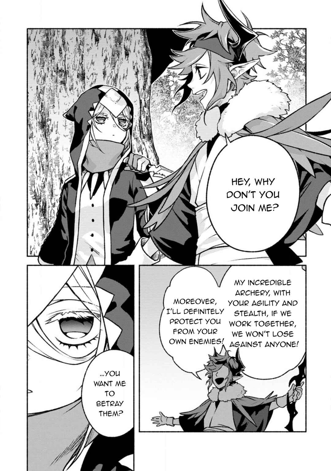 Chapter 25 - Page 9