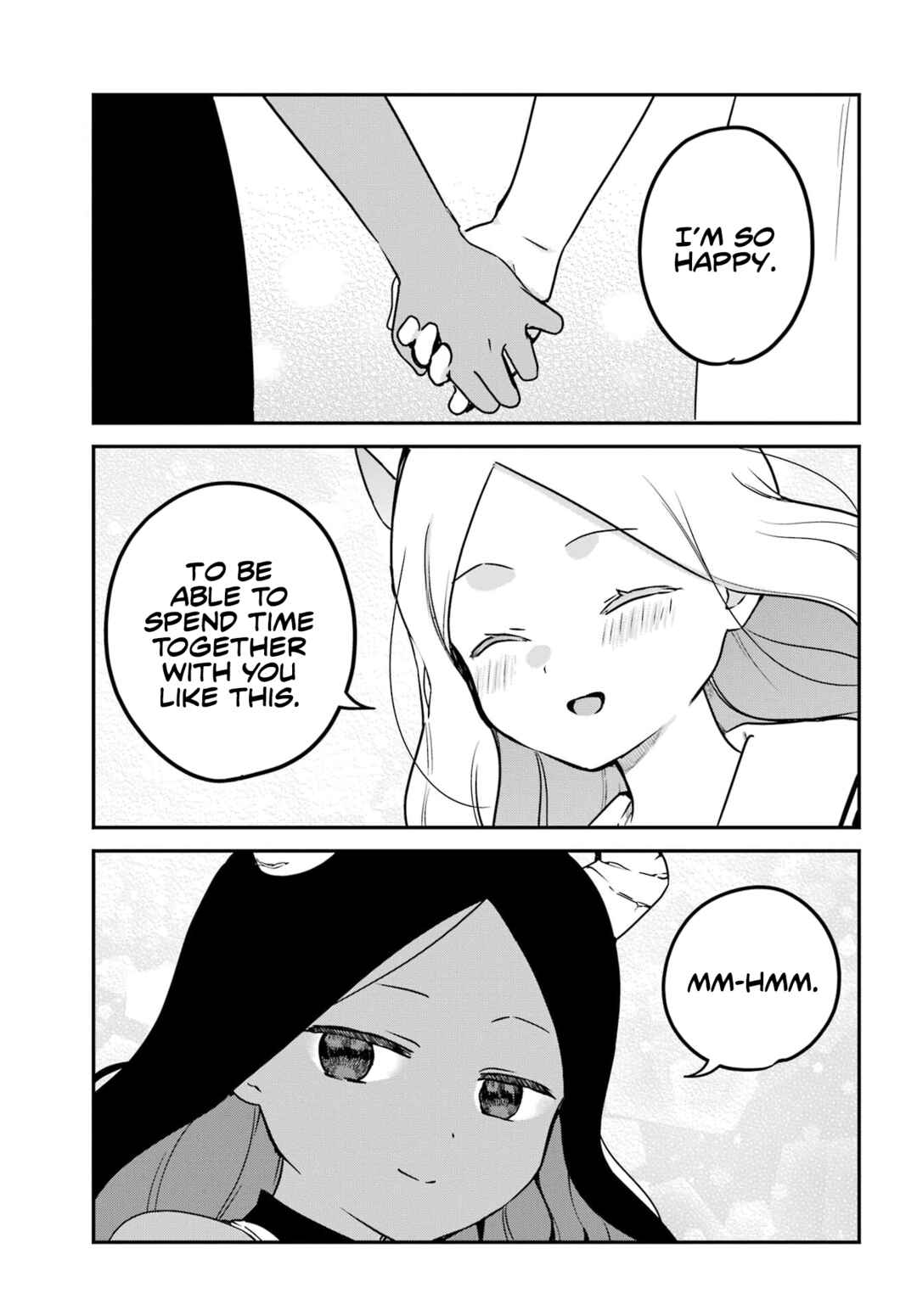Chapter 79 - Page 1