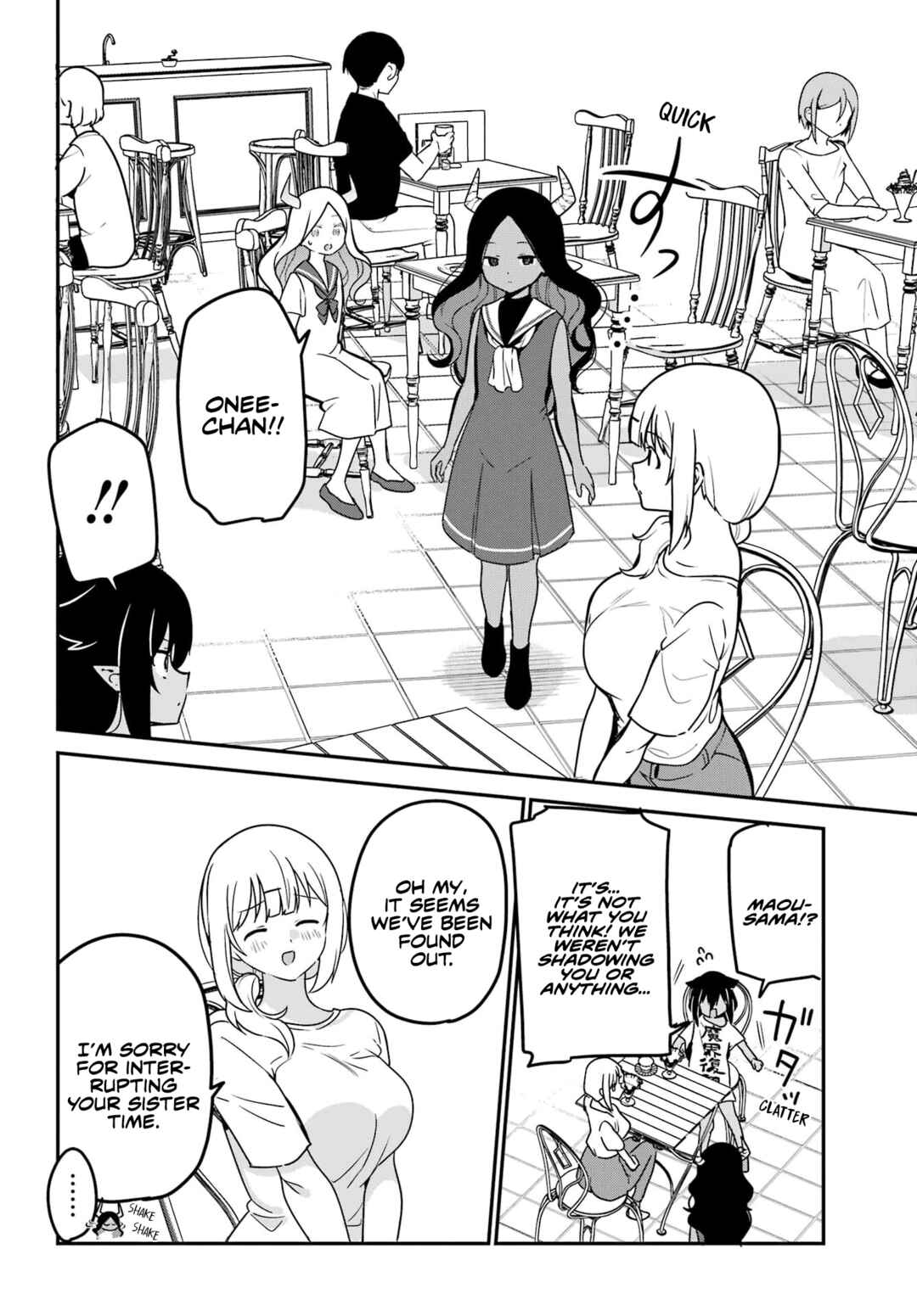 Chapter 79 - Page 14