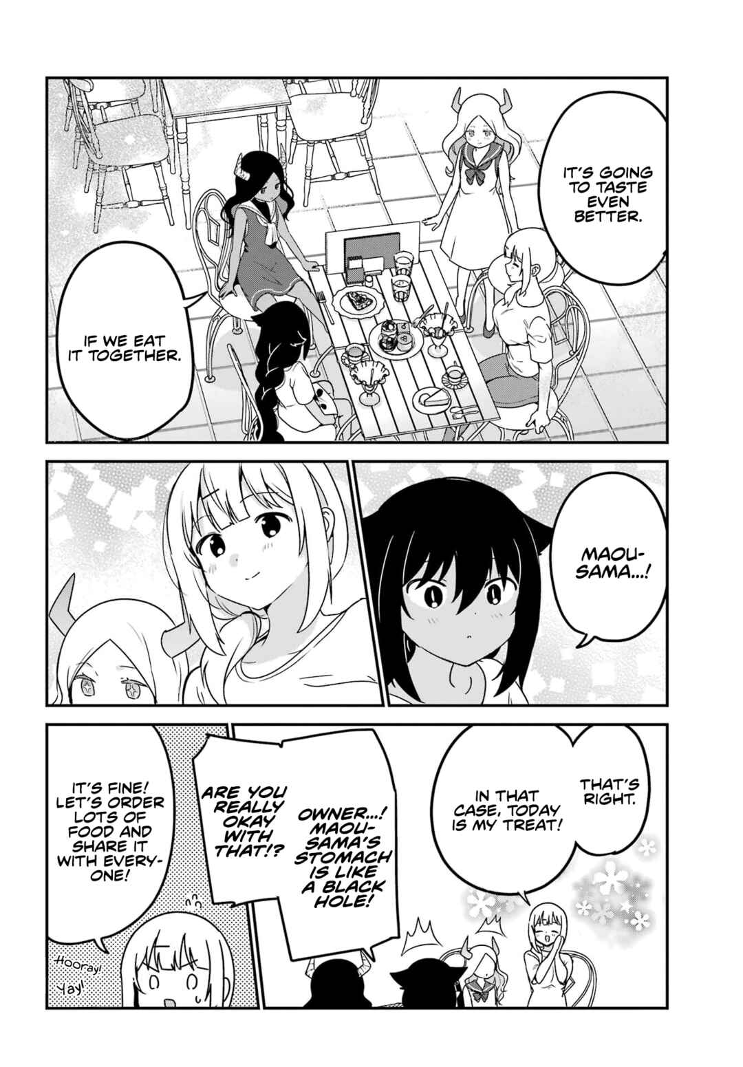 Chapter 79 - Page 16