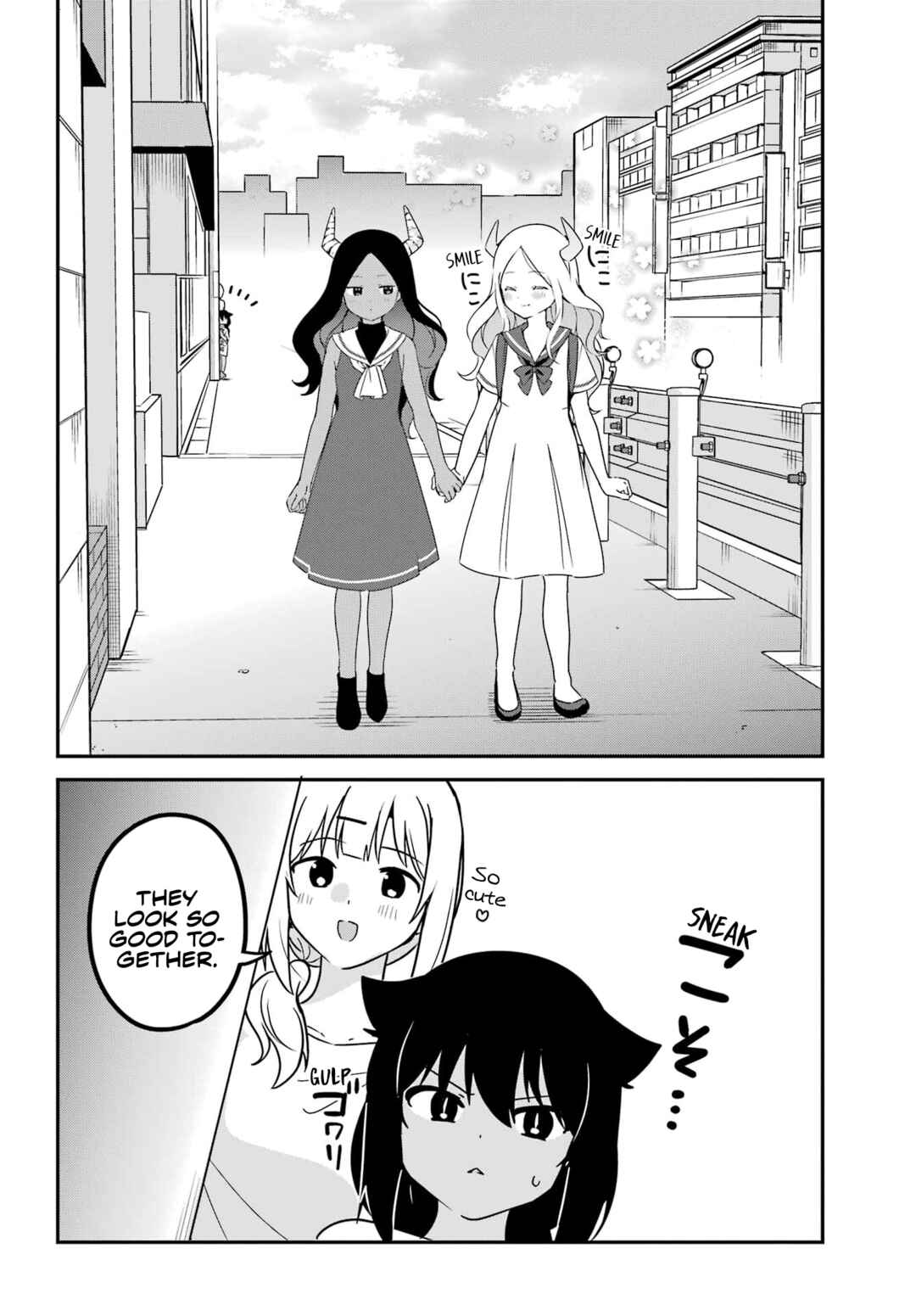 Chapter 79 - Page 2