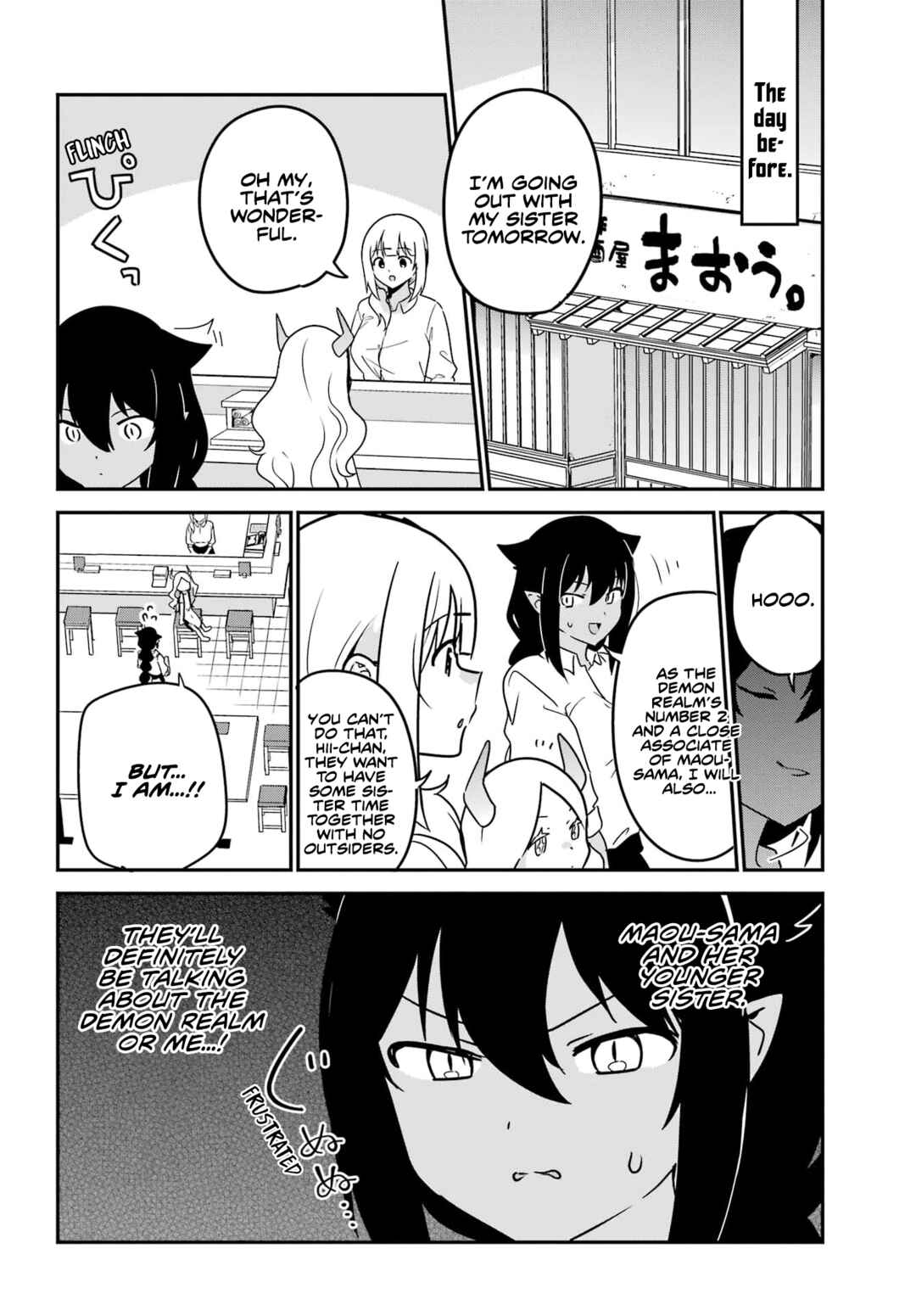 Chapter 79 - Page 4