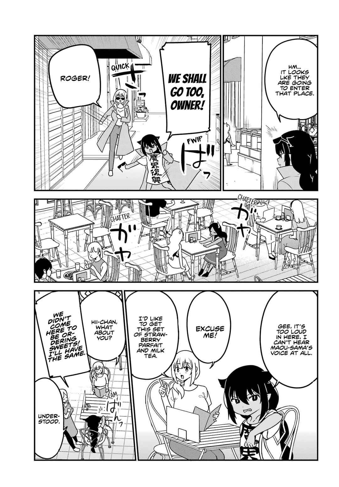 Chapter 79 - Page 9