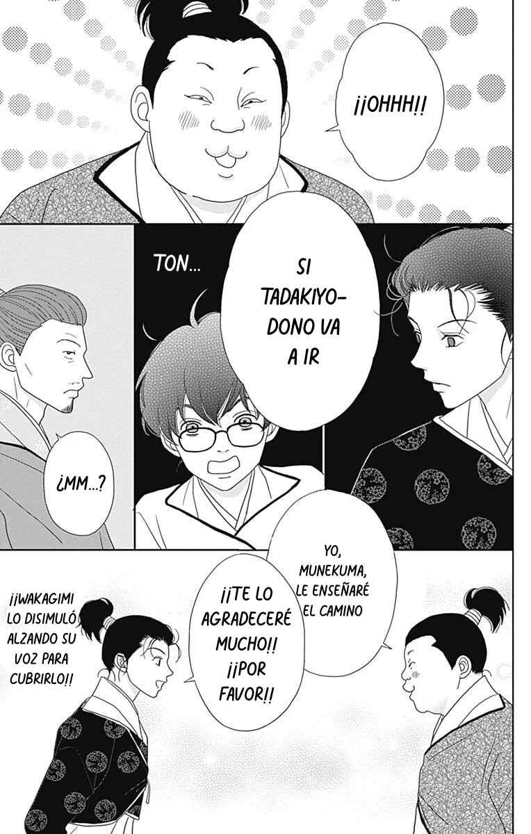 Chapter 91 - Page 11