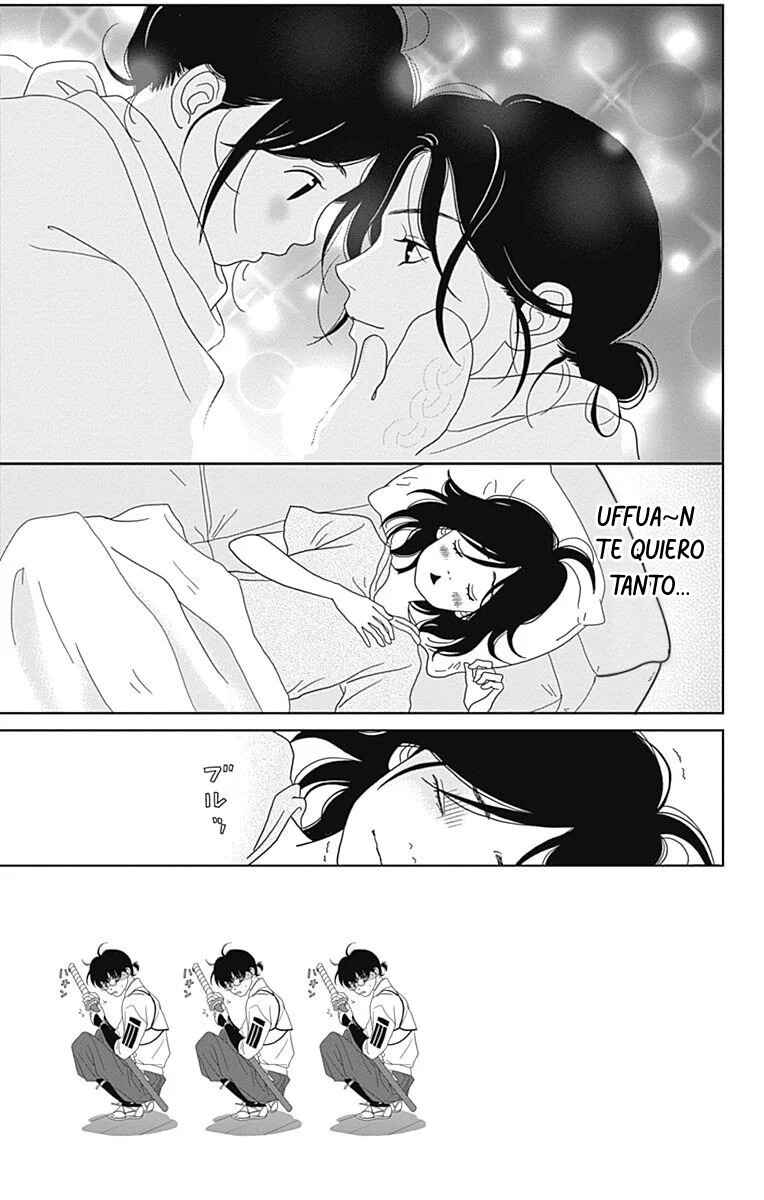 Chapter 91 - Page 3
