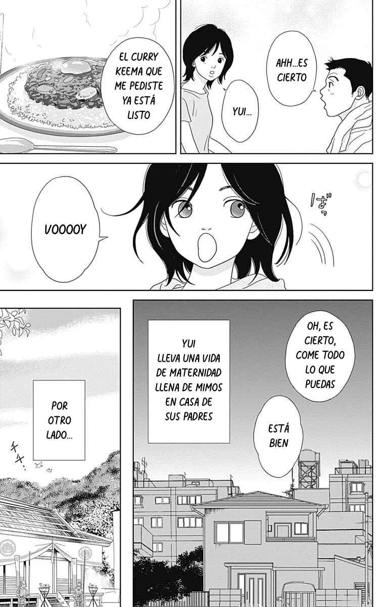 Chapter 91 - Page 5
