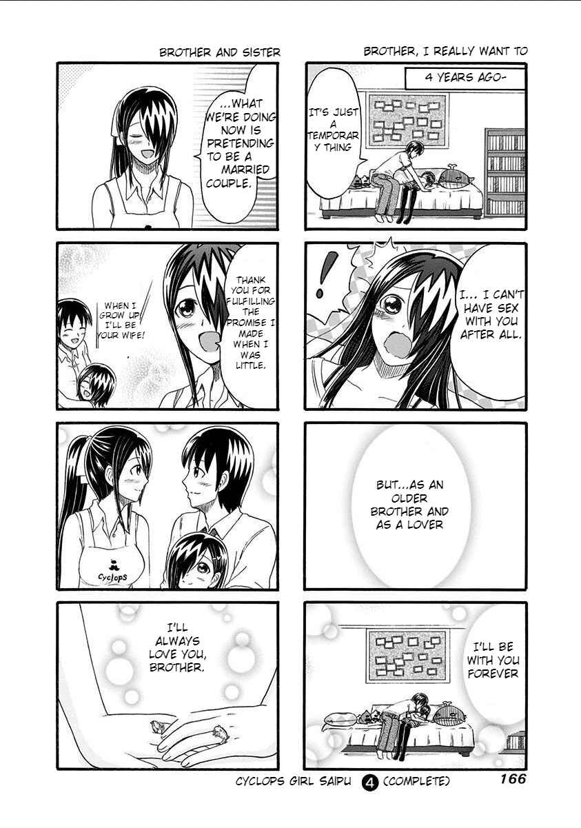 Chapter 153 - Page 5