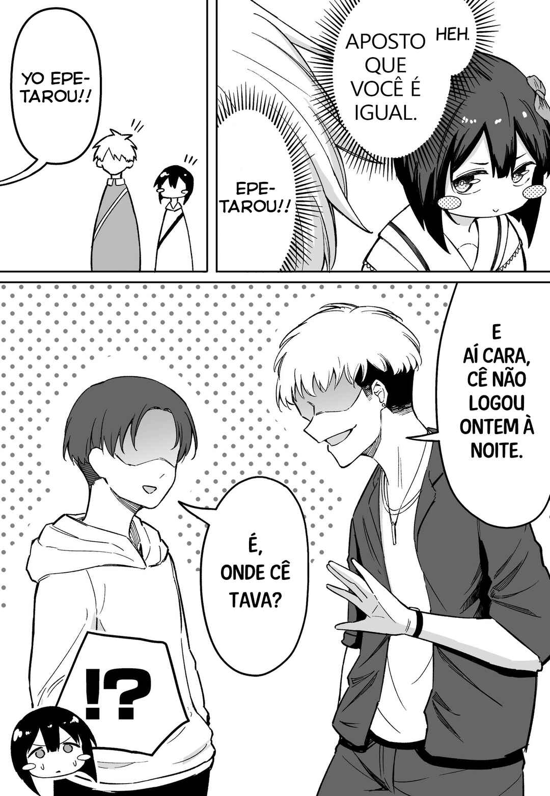 Chapter 14 - Page 5