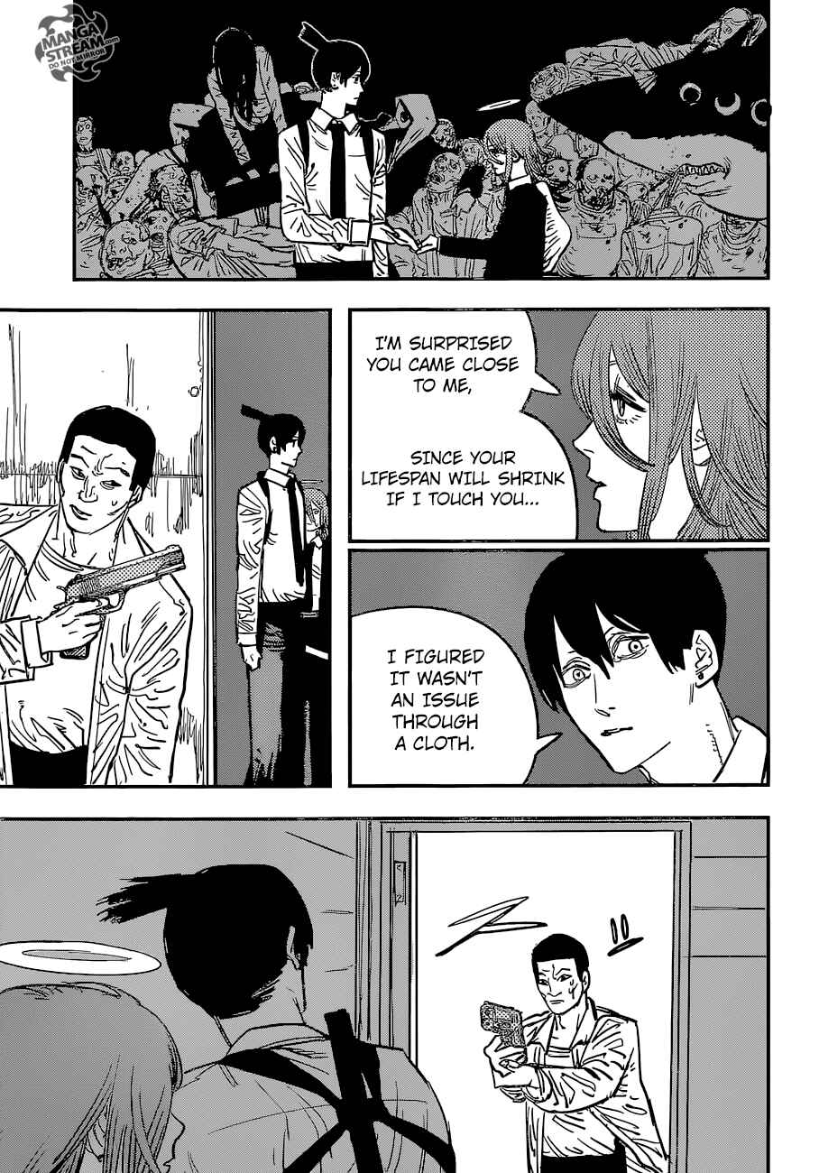 Chapter 34 - Page 13