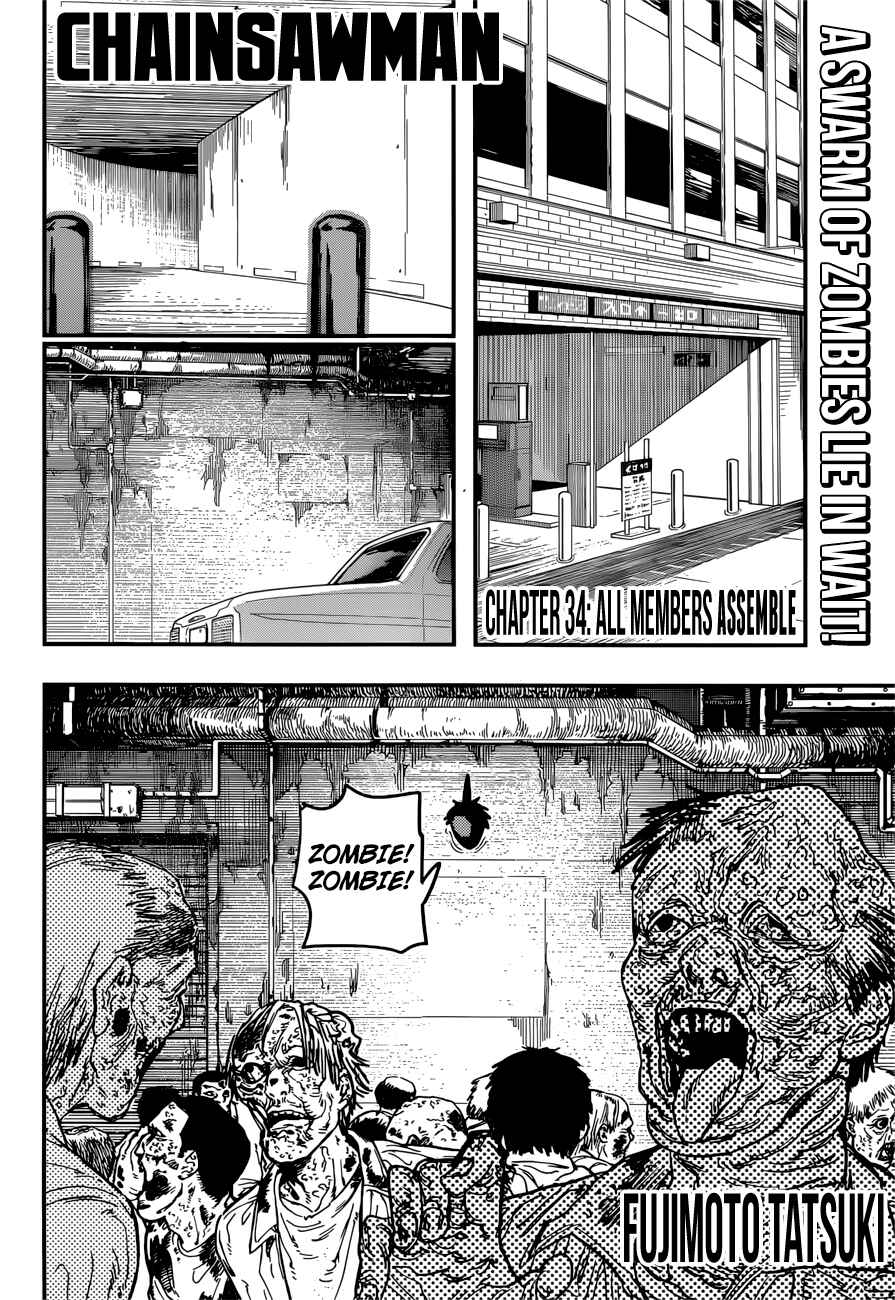 Chapter 34 - Page 2
