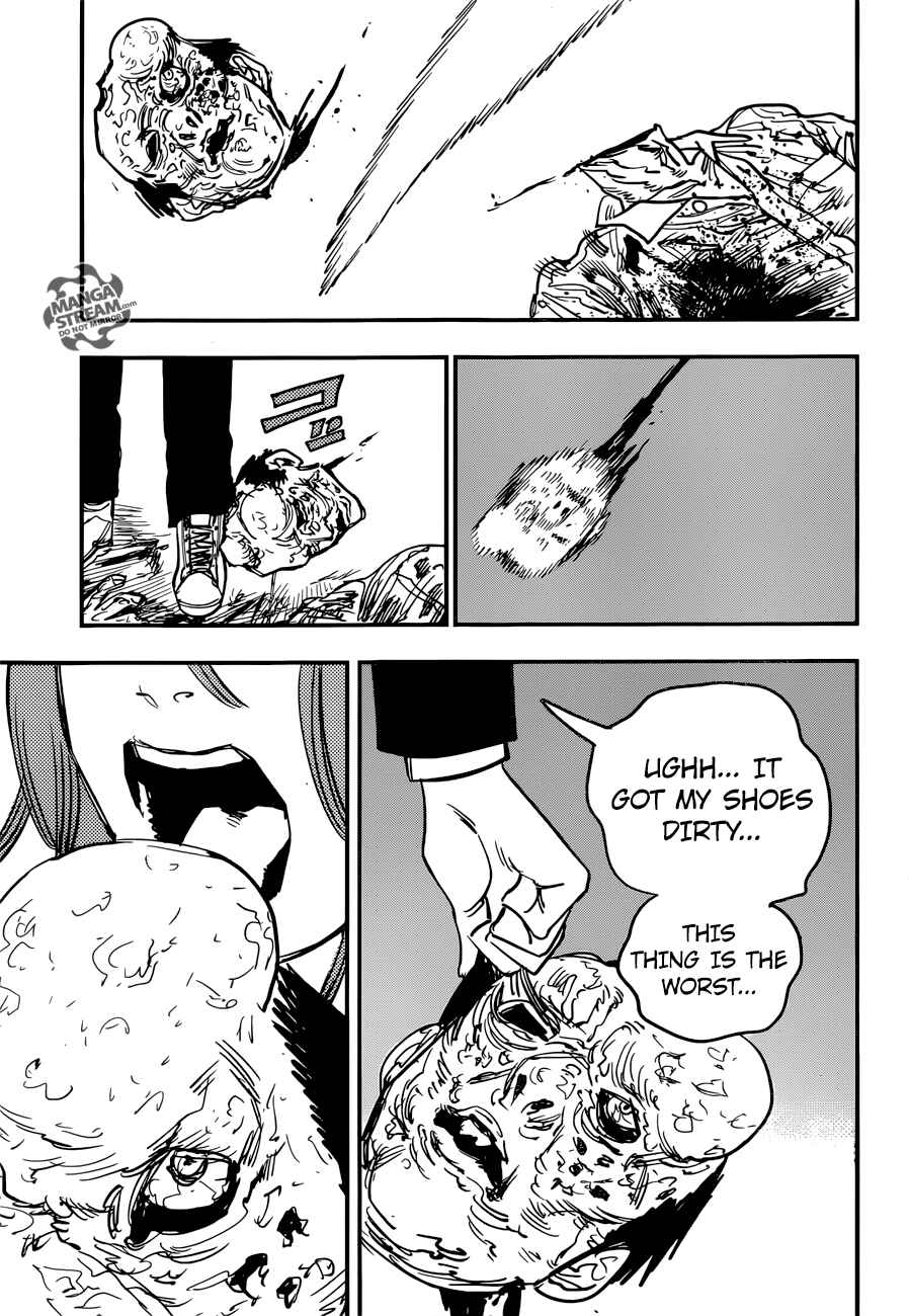Chapter 34 - Page 9