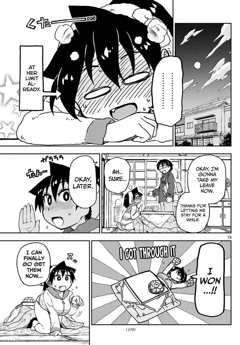 Chapter 67 - Page 15