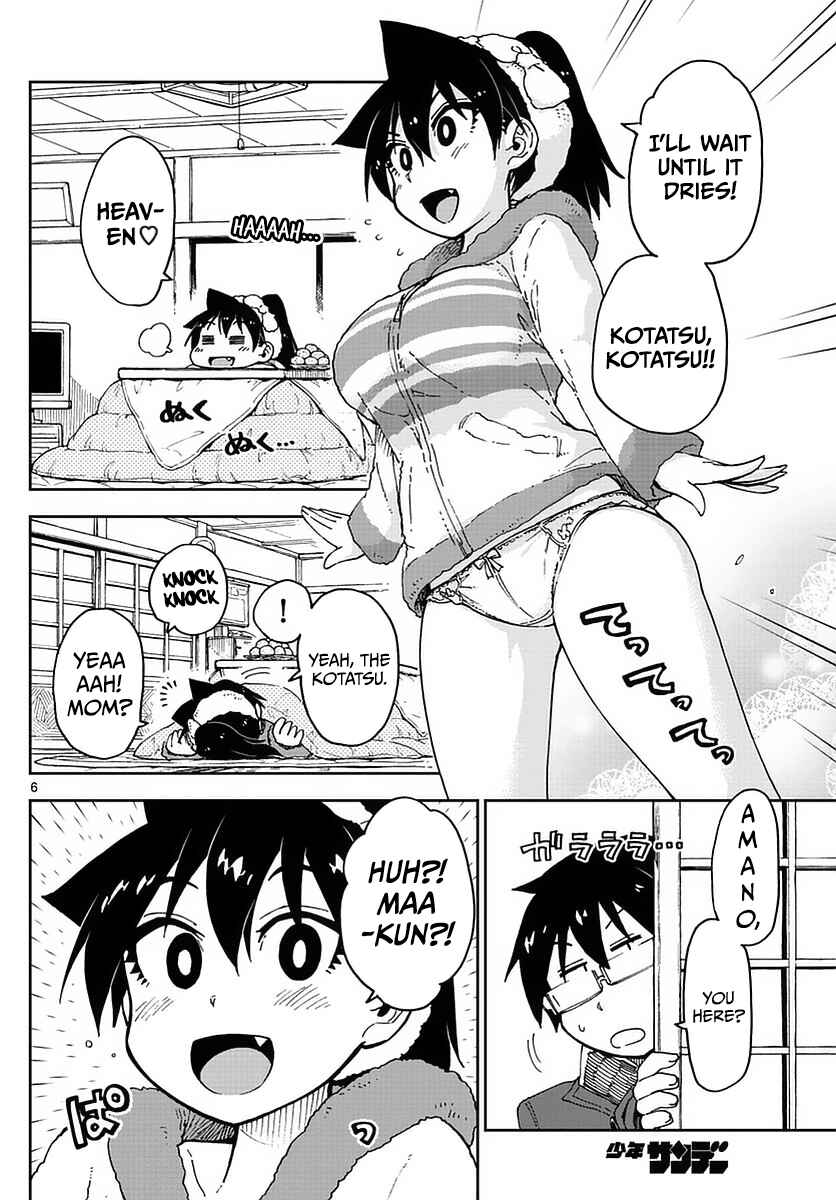 Chapter 67 - Page 6