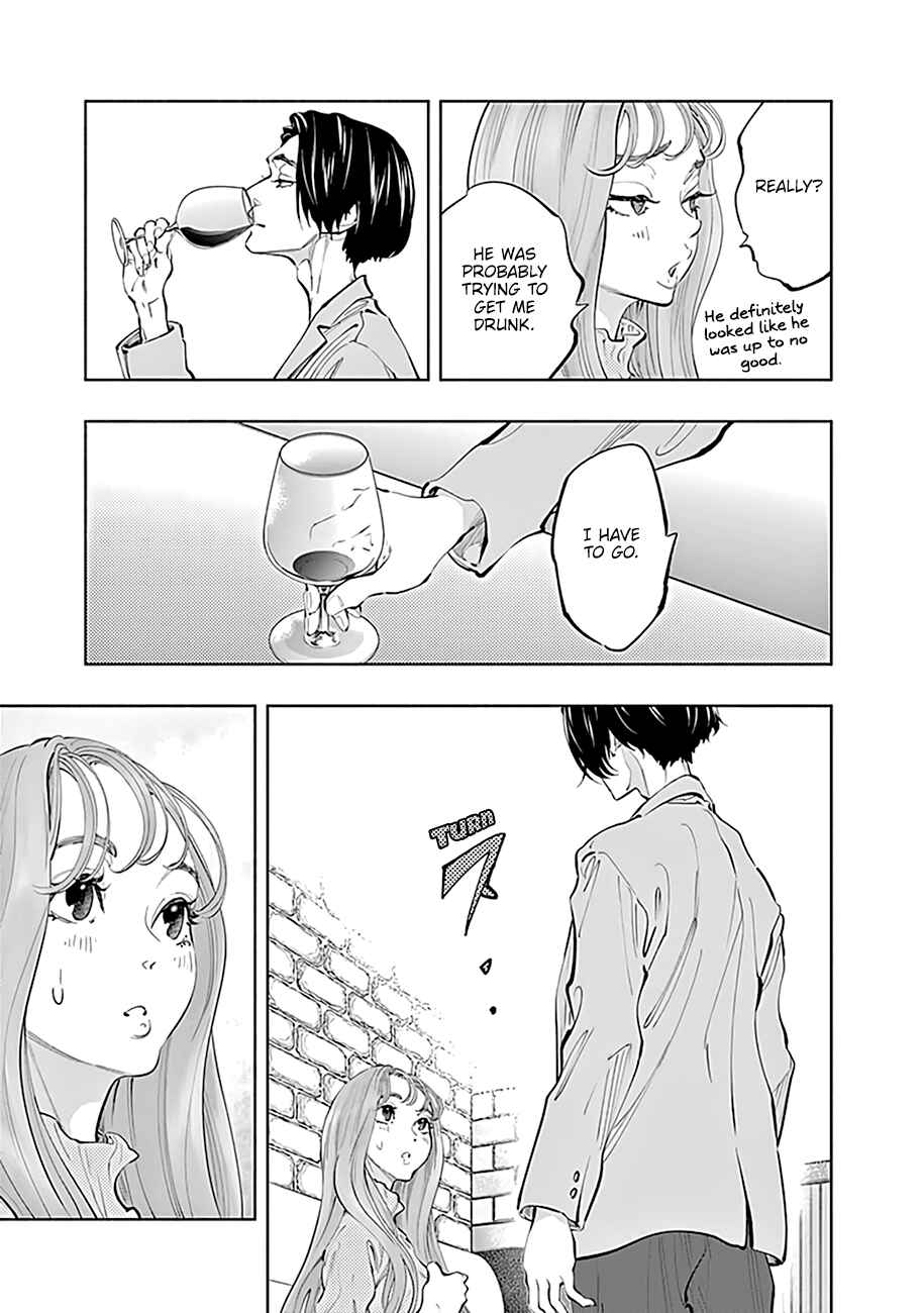 Chapter 62 - Page 14