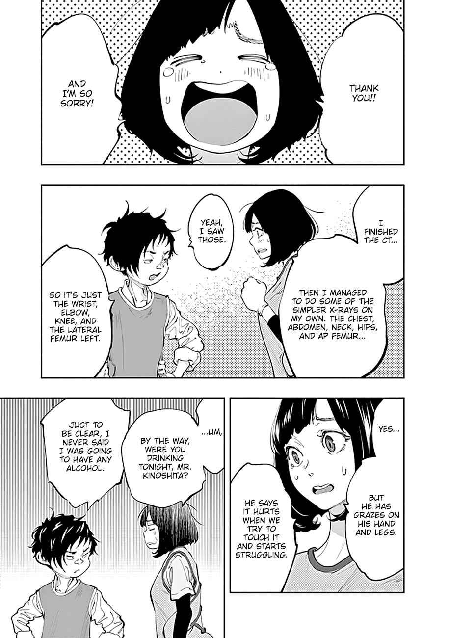 Chapter 62 - Page 18